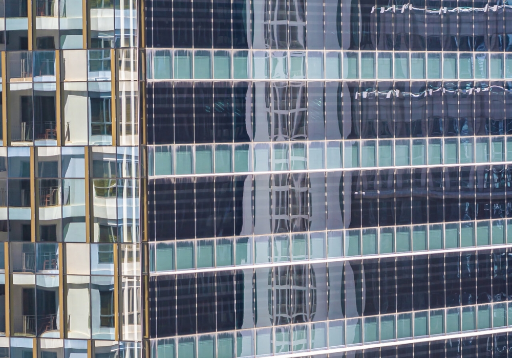 hyeondae-geonmul-ui-jeonche-peuleim