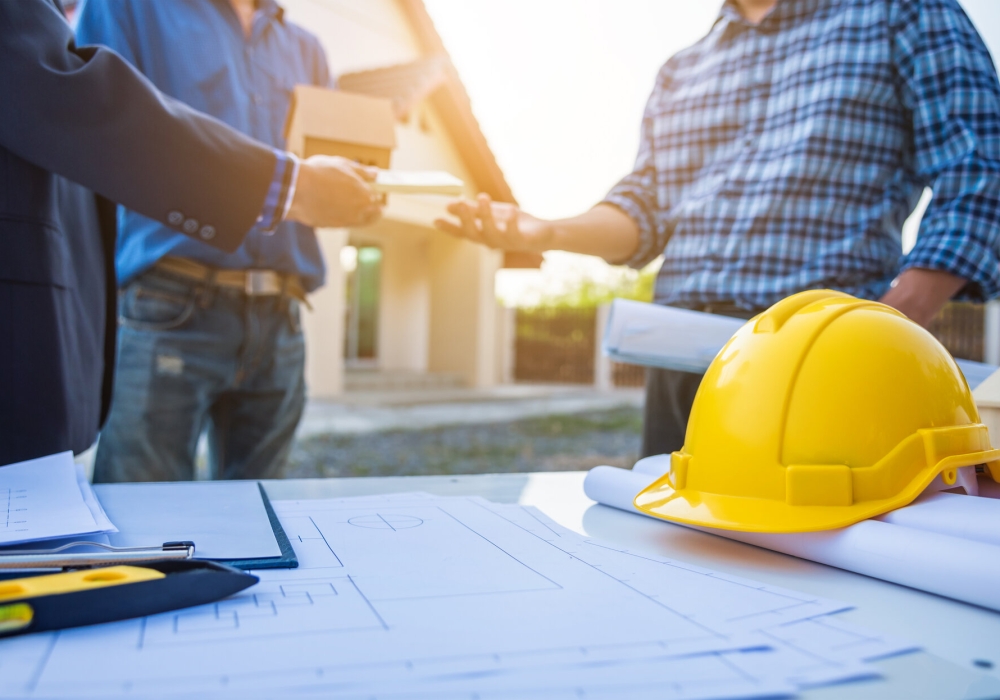 jib-ap-e-jib-yeolsoeleuljuneun-budongsan-jung-gaein