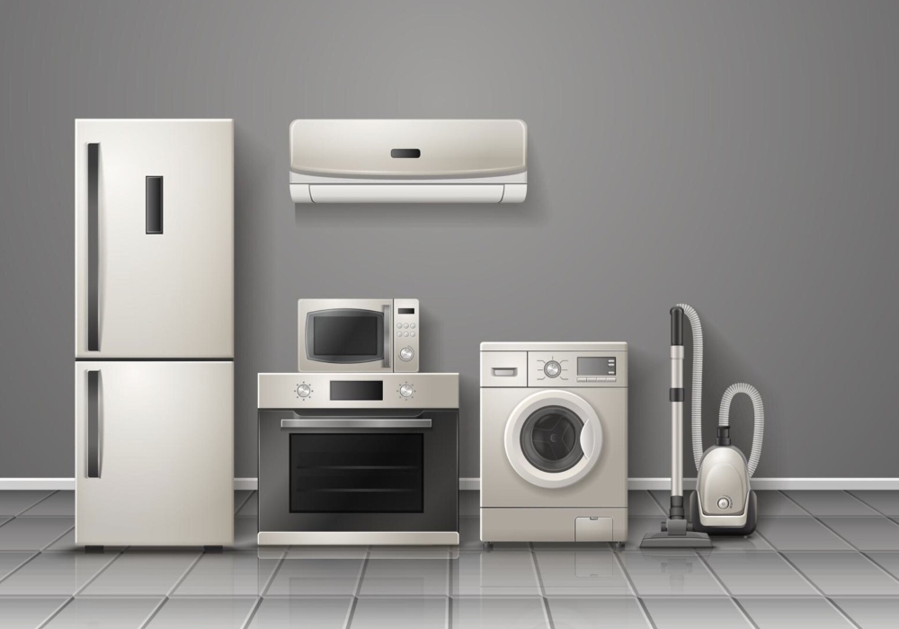 스크린샷 2025-07-03 오후 10.59.12